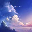 ͼƬ׿ ֪ô