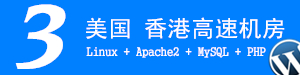 㕵ᆁ䵑㦍⡵葶꽨偛